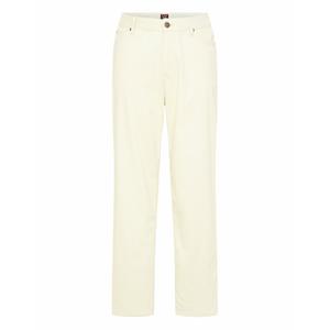 product/l/3/l31zqu79_0.jpg