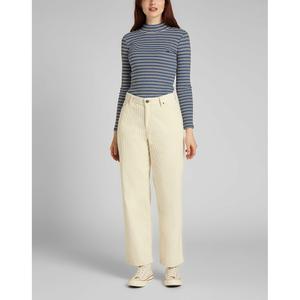 product/l/3/l31zqu79_2.jpg