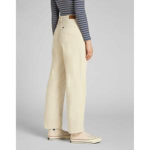 product/l/3/l31zqu79_3.jpg