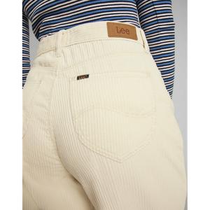 product/l/3/l31zqu79_4.jpg