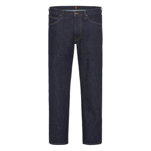 product/l/4/l452px36-1.jpg