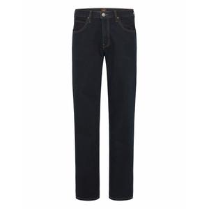 product/l/4/l452pxhh_0.jpg