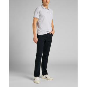 product/l/4/l452pxhh_2.jpg