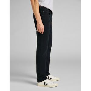 product/l/4/l452pxhh_3.jpg