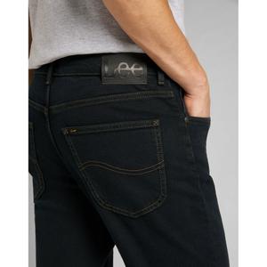 product/l/4/l452pxhh_4.jpg