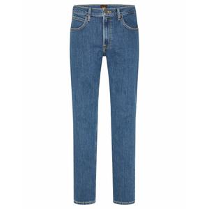 product/l/4/l452pxkx_0.jpg