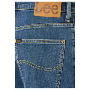 product/l/4/l452pxkx_2.jpg