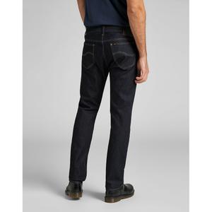 product/l/7/l701px36_1.jpg