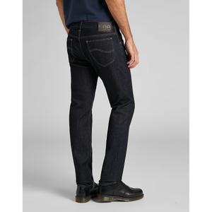 product/l/7/l701px36_3.jpg