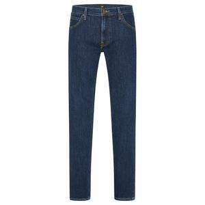 product/l/7/l707pxxd_0.jpg