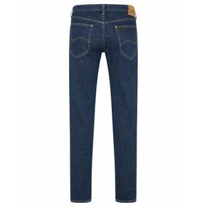 product/l/7/l707pxxd_1.jpg