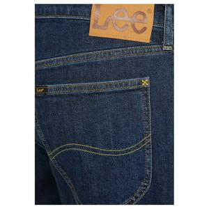 product/l/7/l707pxxd_2.jpg