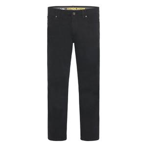 product/l/7/l71wtf01-1.jpg