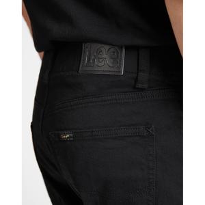 product/l/7/l71wtf01-2.jpg