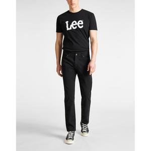 product/l/7/l71wtf01-4.jpg