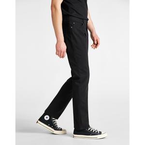 product/l/7/l71wtf01-5.jpg