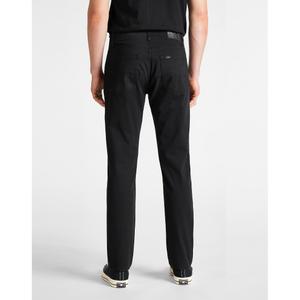 product/l/7/l71wtf01-7.jpg