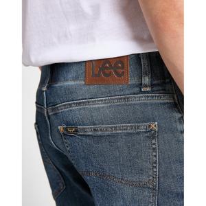 product/l/7/l71wthpu-2.jpg