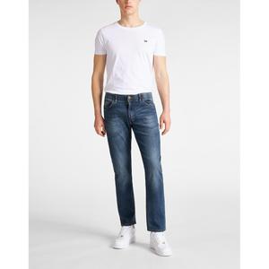 product/l/7/l71wthpu-4.jpg