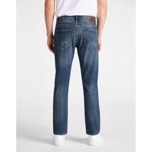product/l/7/l71wthpu-7.jpg