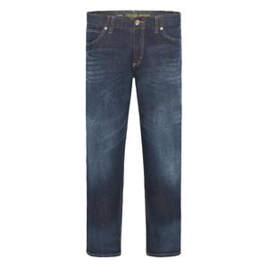 112119581-jeans-lee-straight-fit-trip