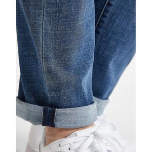 product/l/7/l72asopb-1.jpg