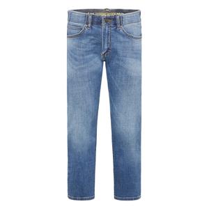 product/l/7/l72asopb-2.jpg