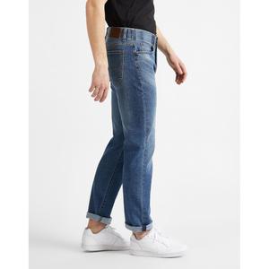 product/l/7/l72asopb-3.jpg