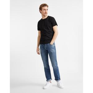 product/l/7/l72asopb-6.jpg