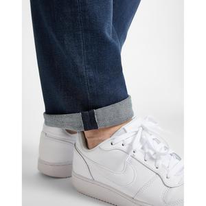 product/l/7/l72asopc-1.jpg