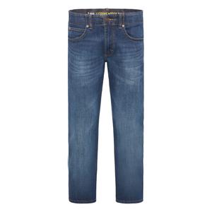 product/l/7/l72asopc-2.jpg