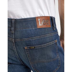 product/l/7/l72asopc-4.jpg