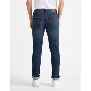 product/l/7/l72asopc-5.jpg