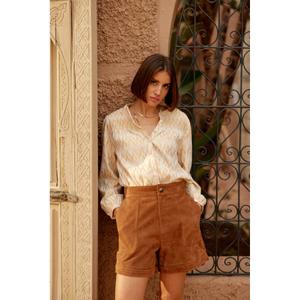 product/l/a/la-petite-etoile_baude-dore_dore_2.jpg