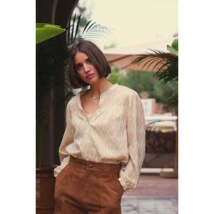 product/l/a/la-petite-etoile_baude-dore_dore_3.jpg