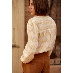 product/l/a/la-petite-etoile_baude-dore_dore_4.jpg