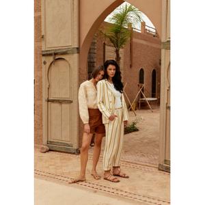 product/l/a/la-petite-etoile_baude-dore_dore_7.jpg
