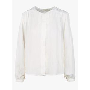berlia-blanc-blouse-femme-la-petite-etoile-berlia-blanc
