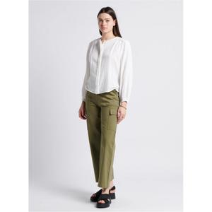product/l/a/la-petite-etoile_berlia-blanc_3.jpg