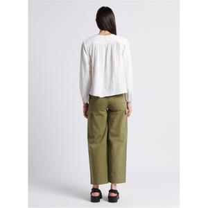 product/l/a/la-petite-etoile_berlia-blanc_4.jpg