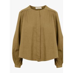 berlia-kaki-blouse-femme-la-petite-etoile-berlia-kaki