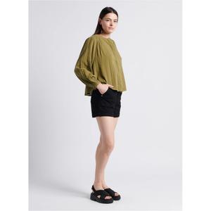 product/l/a/la-petite-etoile_berlia-kaki_3.jpg