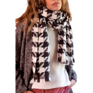 product/l/a/la-petite-etoile_brewen-choco-ecru_p3.jpg