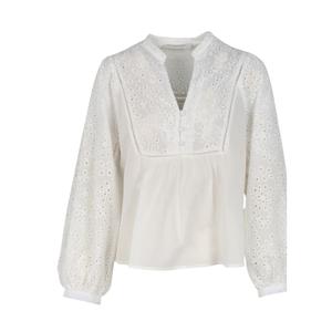 briam-blanc-blouse-femme-la-petite-etoile-briam-blanc