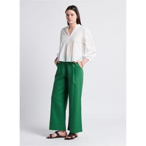 product/l/a/la-petite-etoile_briam-blanc_blanc_4.jpg