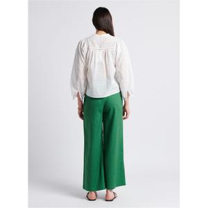 product/l/a/la-petite-etoile_briam-blanc_blanc_5.jpg