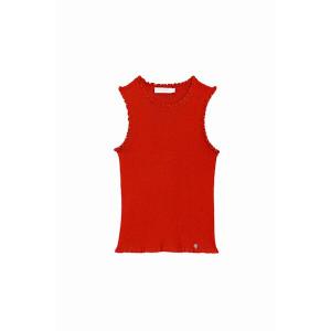 dolferi-rouge-debardeur-femme-la-petite-etoile-dolferi-rouge