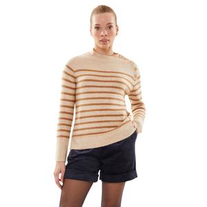 effie-beige-praline-pull-femme-la-petite-etoile-effie-beige-praline