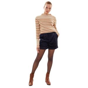 product/l/a/la-petite-etoile_effie-beige_praline_beige-praline_2.jpg