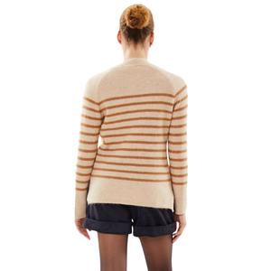 product/l/a/la-petite-etoile_effie-beige_praline_beige-praline_3.jpg